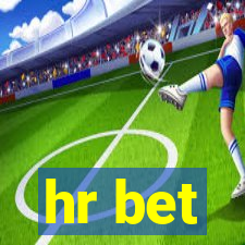 hr bet